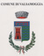 Emblema del comune di Valsamoggia